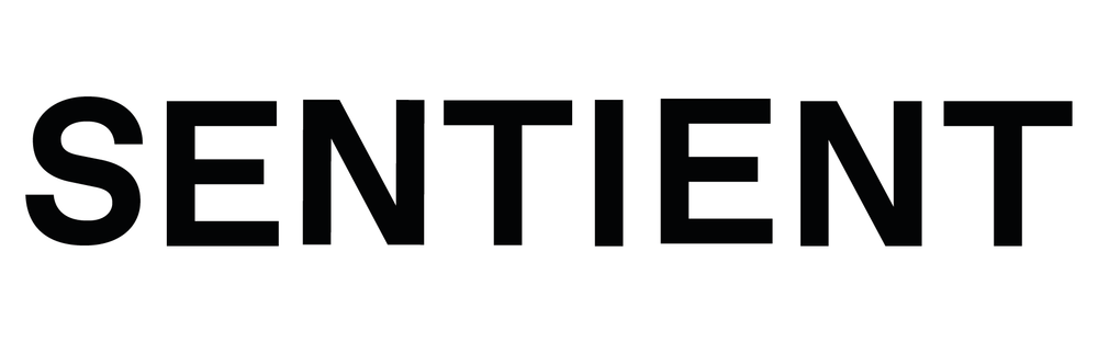 SENTIENT