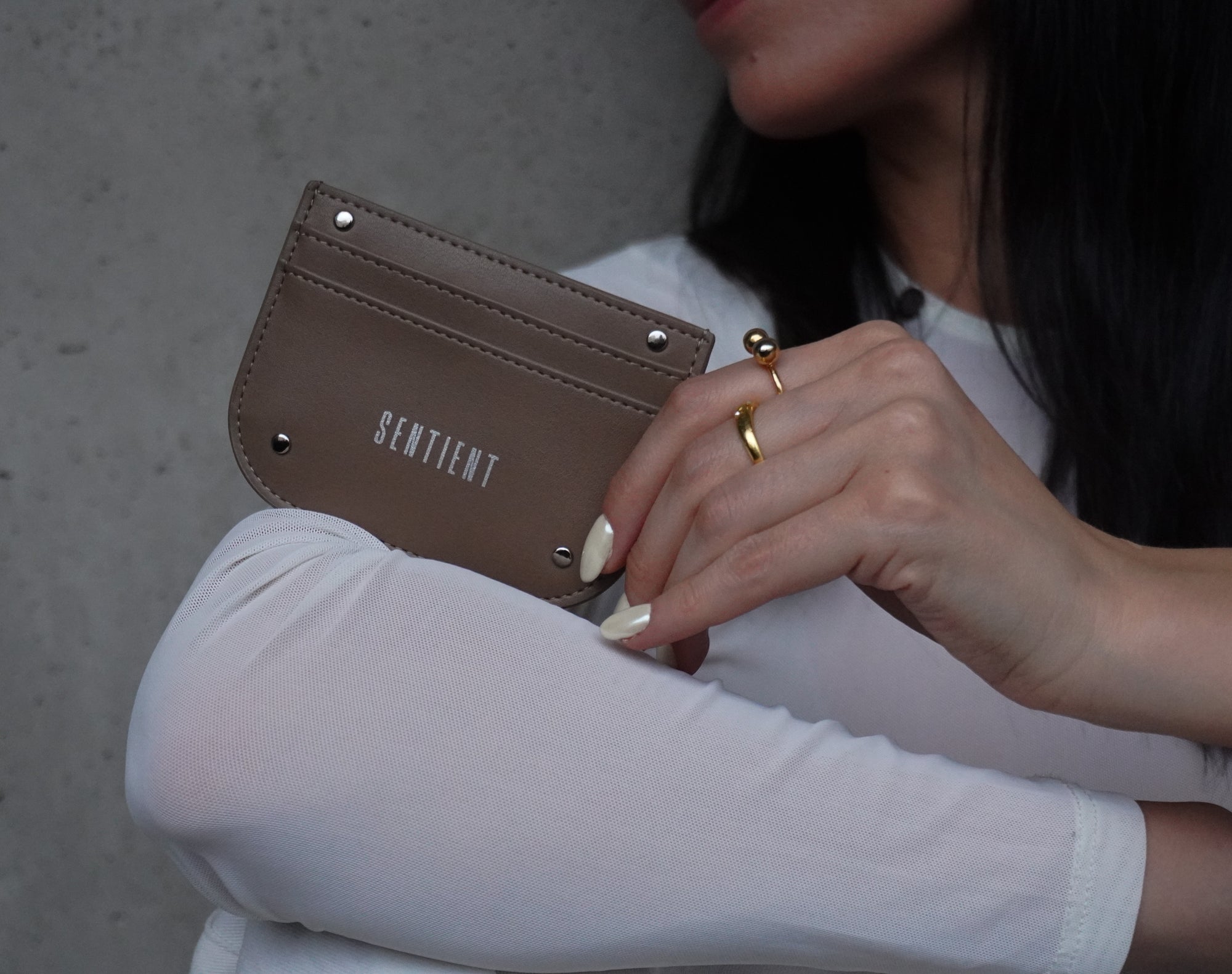 Vera Cardholder