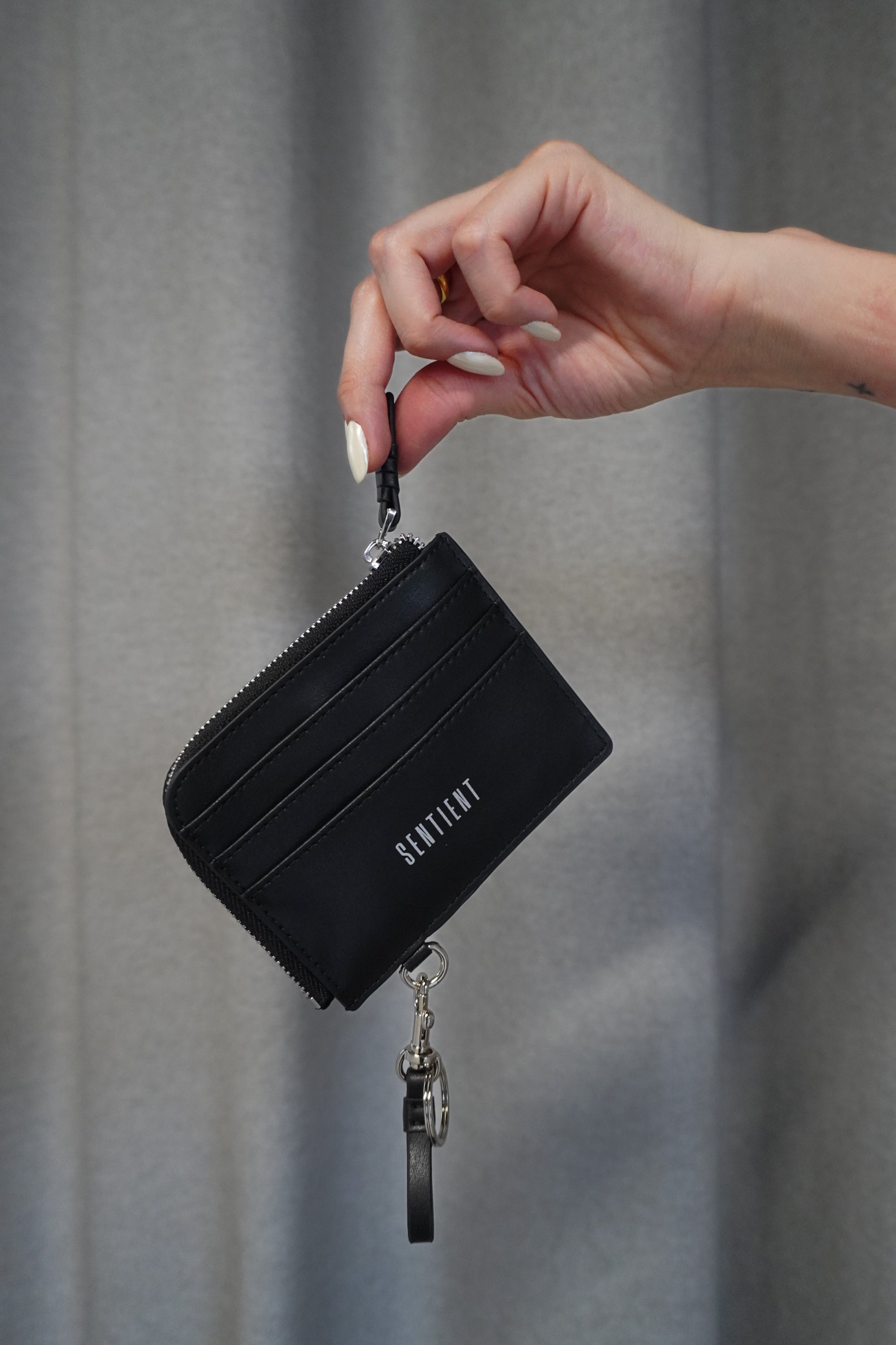 Ala Wallet