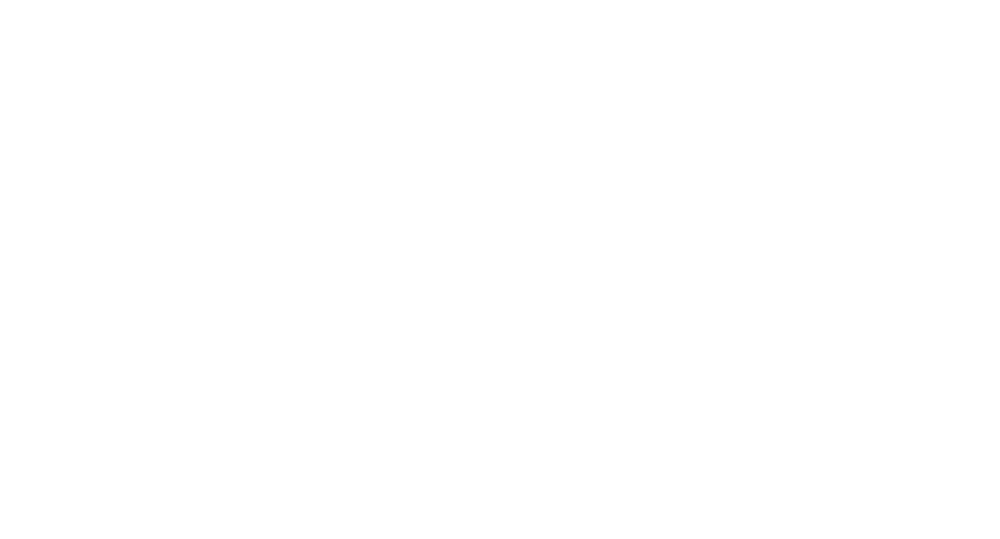 SENTIENT